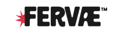 Fervae