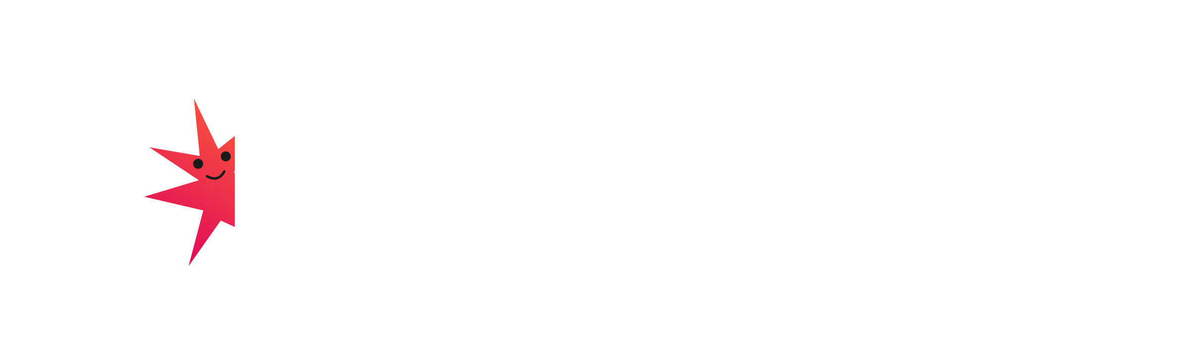 Fervae